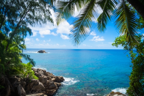 Trang Islands Are Thailand’s Next Biggest Hot Spot