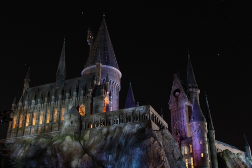 7 Amazing Attractions Around The World Opening In 2016