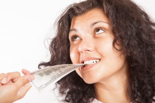 How Much Does It Cost To Travel the World?