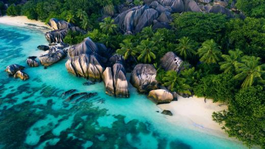15+ Destinations Where You Will Get the Most Value for US Dollar