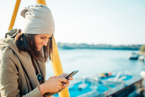 Google Unveils New Way To Plan Your Vacation On The Go