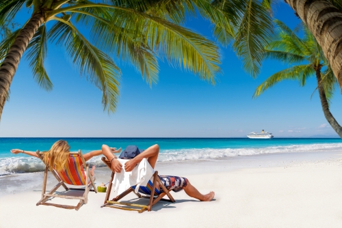 Travel and Leisure Releases World’s Best Awards