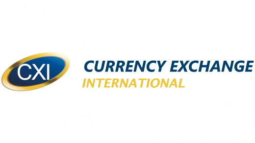 Currency Exchange International Announces Financial Results for the Three and Nine Month Periods Ended July 31, 2016