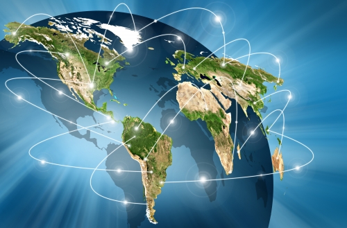 How to Choose the Best International Payment Method