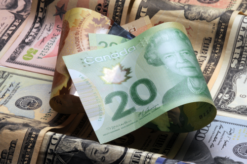 Bank of Canada Announces New Woman on Currency