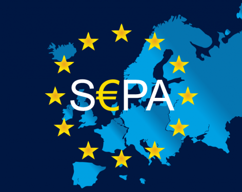 EPC Reveals Instant Credit Transfer Scheme for International Payments