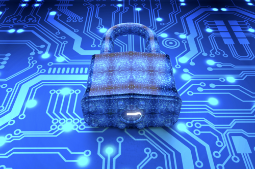 SWIFT Unveils New Security Controls for International Wire Transfers