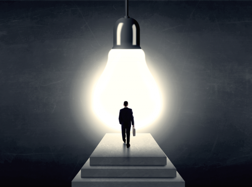 9 Terms Corporations Should Know About International Payments