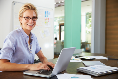 7 Ways Corporations Can Benefit from Using CEIFX Software