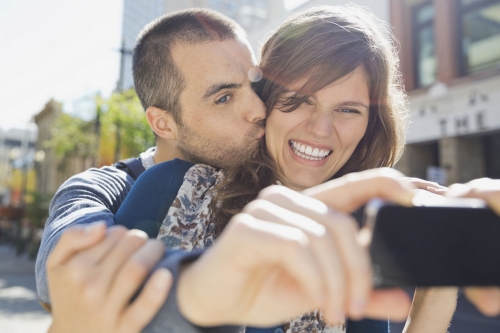 13 Amazing Reasons Why Couples Who Travel Together Stay Together