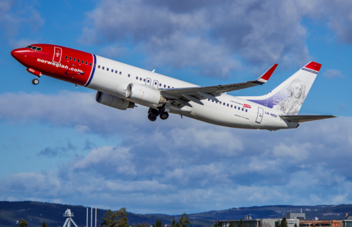 How to Travel Cheap From the US to Europe