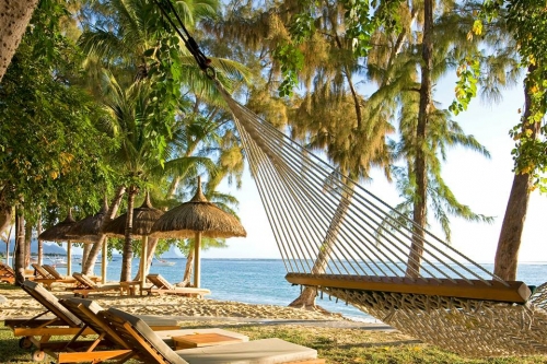 Shh! Here Are The Best Beaches In The Caribbean