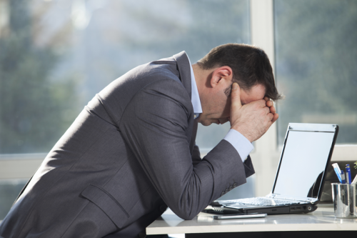 3 Mistakes Corporations Should Avoid With International Payments To China