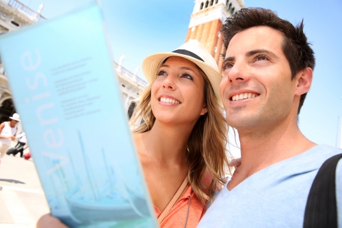 5 International Destinations Where Strong Dollars Mean Cheap Vacations