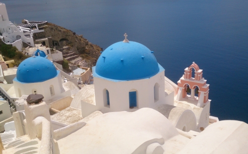 29 Hacks To Save You Money When You Travel To Europe