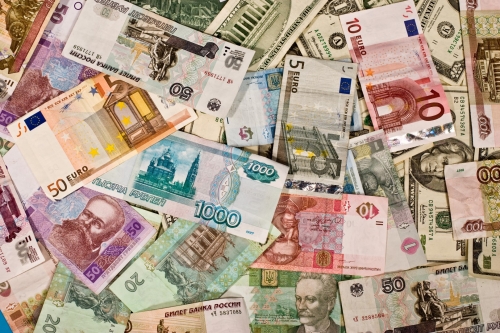 Why Plastic Banknotes Could Be Currency of the Future