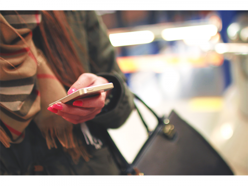 Top 6 Free Travel Apps You Need to Download Before Your Next Trip
