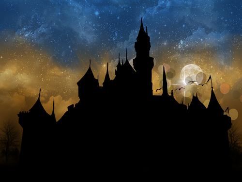6 Unknown Tips for Mickey’s Not-So-Scary Halloween Party