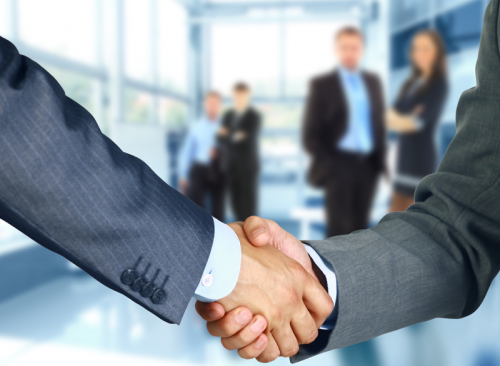 New Currency Swap Agreement Signed by Bank of Canada and Bank of Korea