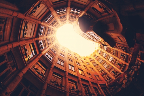 Best Places To Stay in Barcelona