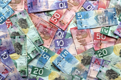 Why Bank of Canada Wants to Remove Old Banknotes and Create New Currency