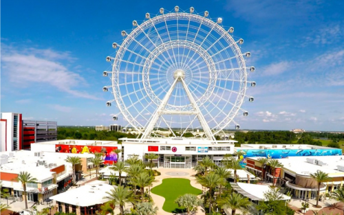 Florida's Best Kept Travel Tips and Secrets in Orlando