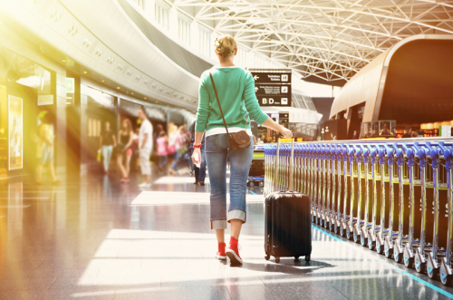 7 Tips You Need to Know for International Travel