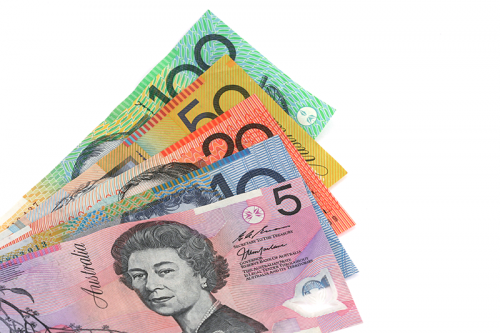 The History of Women on Money