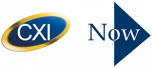 CXI Introduces FX Now International Payments Platform