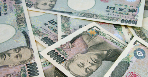 4 Interesting Facts About the Japanese Yen