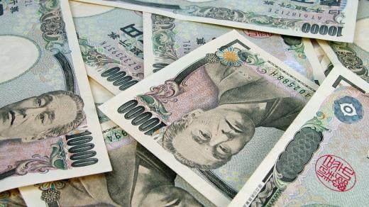 5 Interesting Facts About the Japanese Yen