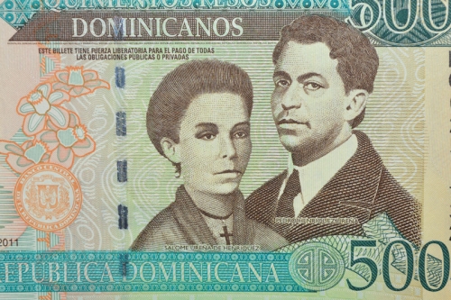 5 Intriguing Facts About the Dominican Peso