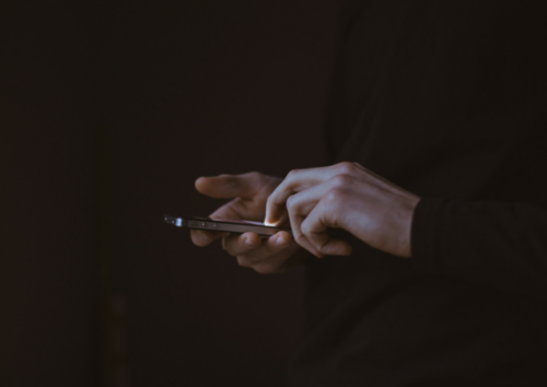 How To Be Unpopular Using Tinder In The Travel World
