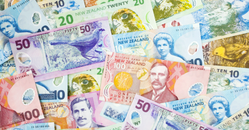 5 Captivating Facts about the New Zealand Dollar