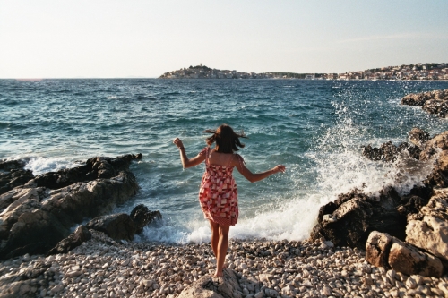 What Your Boss Expects You To Know About Vacations