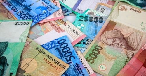 4 Curious Facts About the Indonesian Rupiah