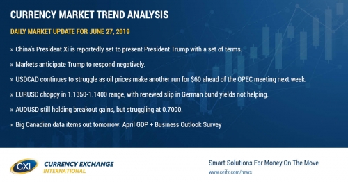 WSJ article sours risk mood ahead of G20