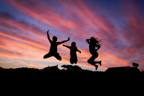6 Essential Elements To Every Winning Team