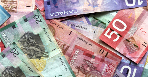Canadian Currency Everything You Need To Know Canadian Currency Everything You Need