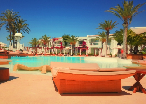 Expedia Experts Reveal Top Labor Day Destinations