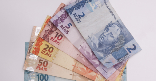 5 Currency Facts You Probably Didn't Know About the Brazilian Real