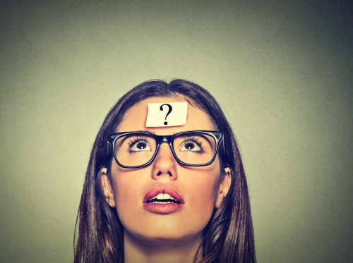 9 Insane but True Facts about Currency