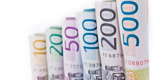 Currency Exchange International Introduces Myanmar Kyat and Serbian Dinar 