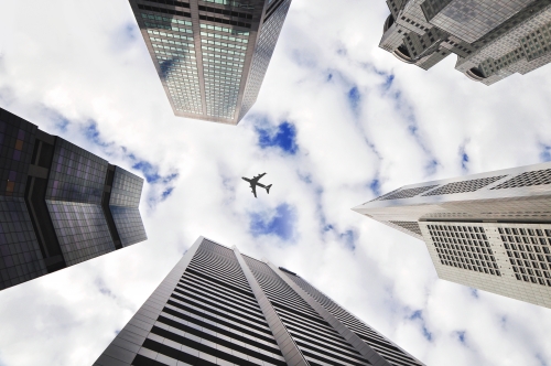 The Best Time To Book Your Holiday Travel