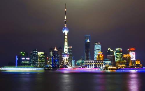 What Impact Does China Have On Other Currencies