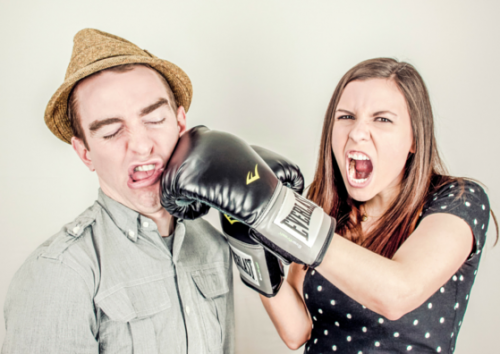 3 Powerful Ways To Manage Stress At Work