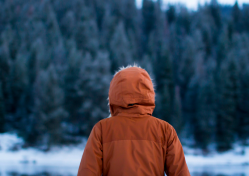 This New Travel Jacket Has Raised Over $8.78 Million