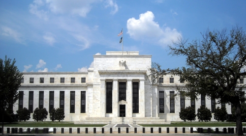 Here Is What Higher Fed Rates Could Mean For You