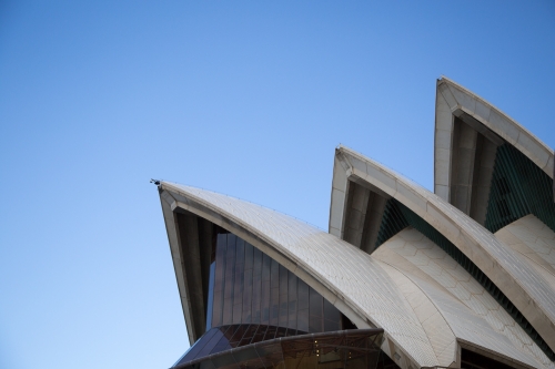 11 Surreal Photos Of Australia That Will Make You Want To Visit