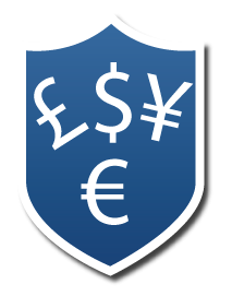 Risk Management